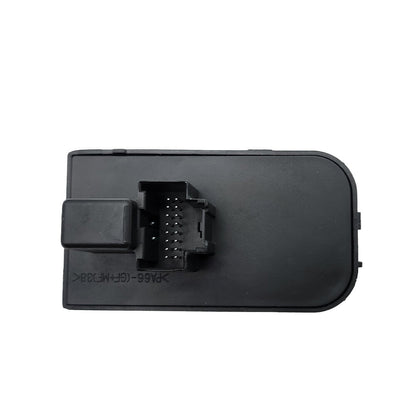 Headlight Fog Light Switch for Chevy Silverado Tahoe for GMC Sierra Yukon