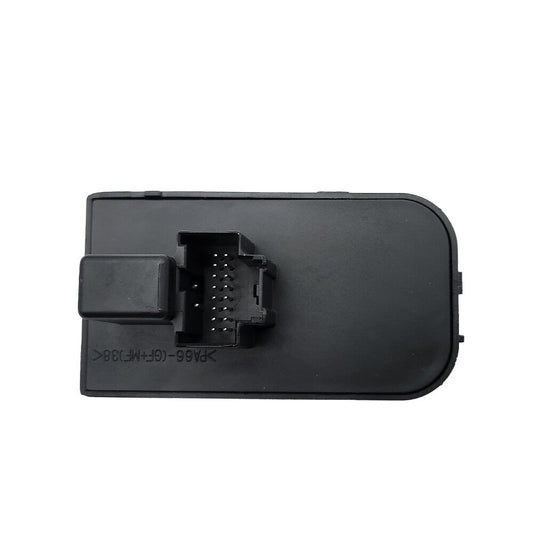 Headlight Fog Light Switch for Chevy Silverado Tahoe for GMC Sierra Yukon