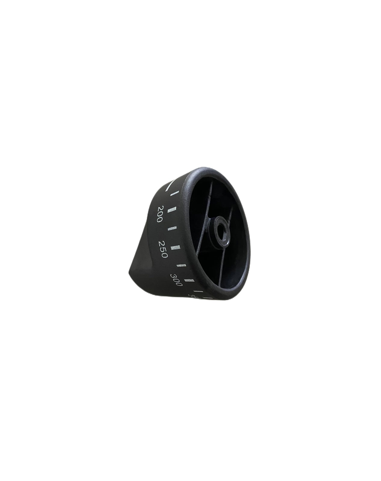 For Viking PB010099 Oven Thermostat Knob NEW SAME DAY SHIPPING