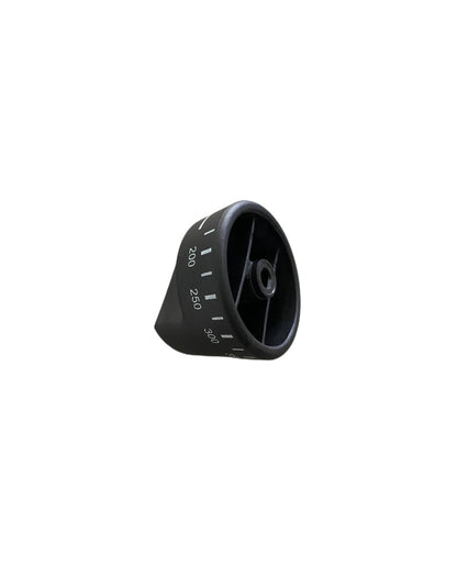 For Viking PB010099 Oven Thermostat Knob NEW SAME DAY SHIPPING