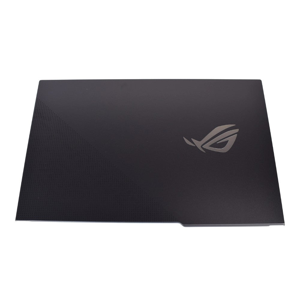 17.3" Black Back Cover For ASUS ROG Strix G17 G713 G713P G713R G713QR G713QS Top