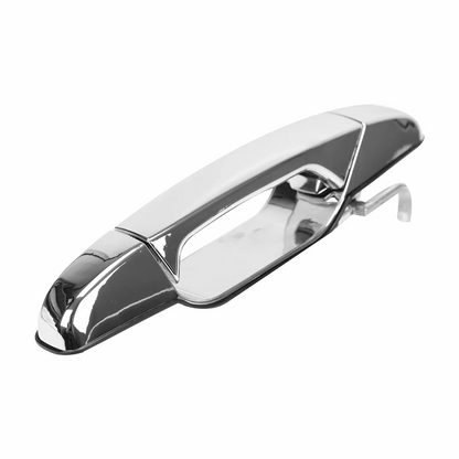 Front Right Passenger Side Door Handle For Cadillac Escalade ESV EXT 2007-2014