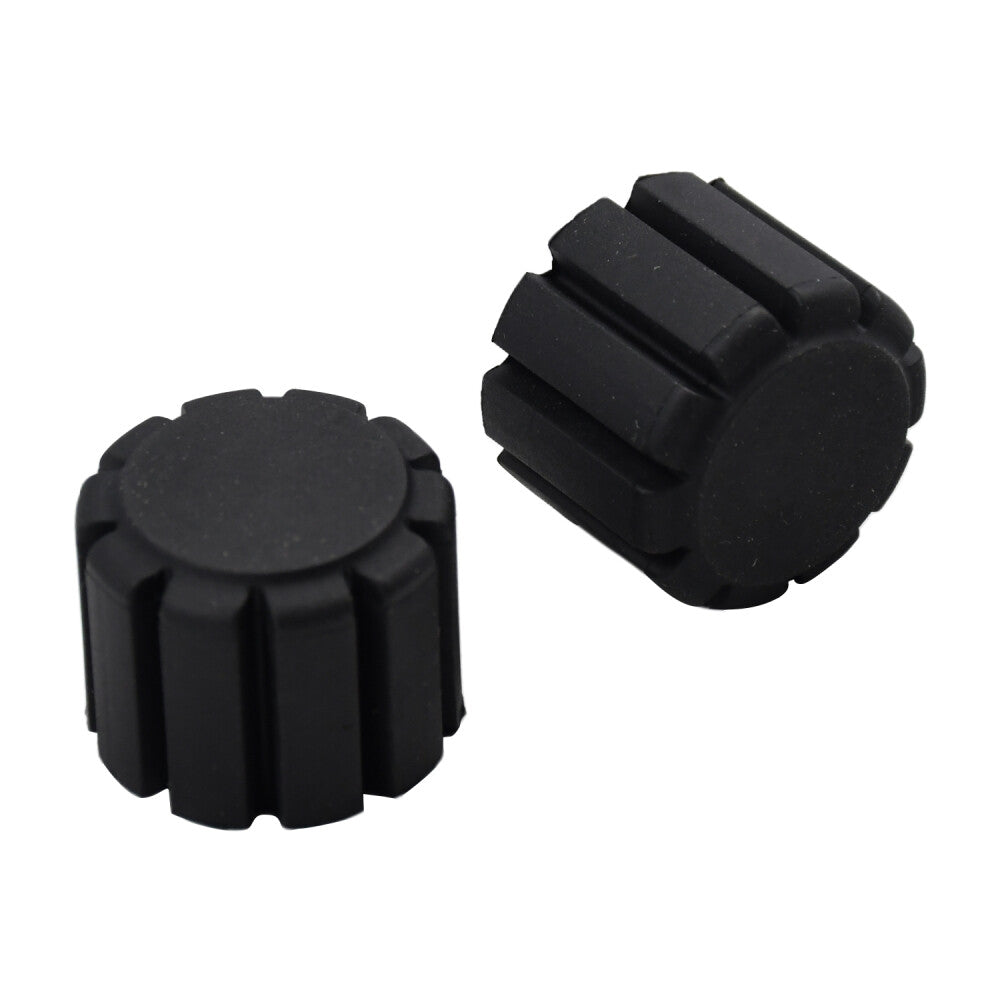 10_9830f04e-3a68-436f-a8e1-5b6f0afd8e89 - Northline Parts