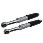 NEW Shocks Eye To Eye 345mm (13.5") For Honda S65 CL/CT70 XL75 CL90/L CM91