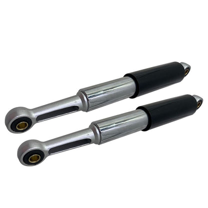 NEW Shocks Eye To Eye 345mm (13.5") For Honda S65 CL/CT70 XL75 CL90/L CM91