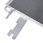 For 1999-2003 Ford F-250 F-350 7.3L Powerstroke Transmission Cooler XC3Z7A095BA