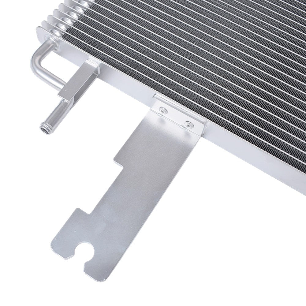 For 1999-2003 Ford F-250 F-350 7.3L Powerstroke Transmission Cooler XC3Z7A095BA