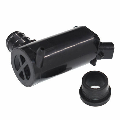 Windshield Washer Pump 85310-1605 Fit For Toyota Corolla 4Runner Pickup Tercel