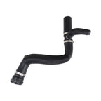 Upper Radiator Coolant Hose For Fiat 500X 2016-2018 For Jeep Renegade 2015-2021