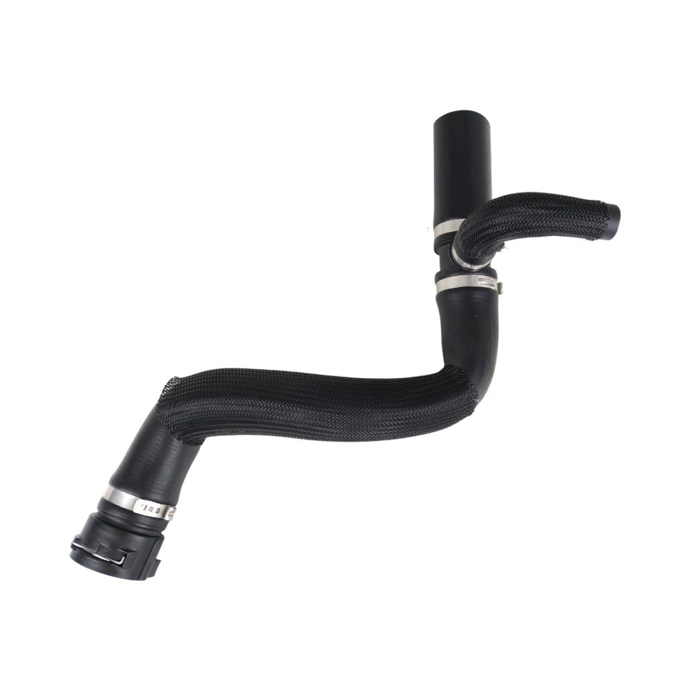 Upper Radiator Coolant Hose For Fiat 500X 2016-2018 For Jeep Renegade 2015-2021