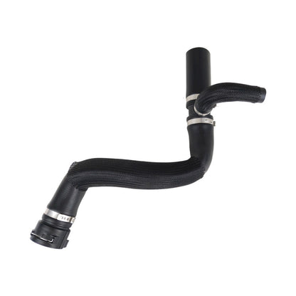 Upper Radiator Coolant Hose For Fiat 500X 2016-2018 For Jeep Renegade 2015-2021