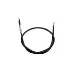 Clutch Cable Fit for Yamaha YZ250 2003 2004 2005 YZ450F 2004 2005 2006 23-064