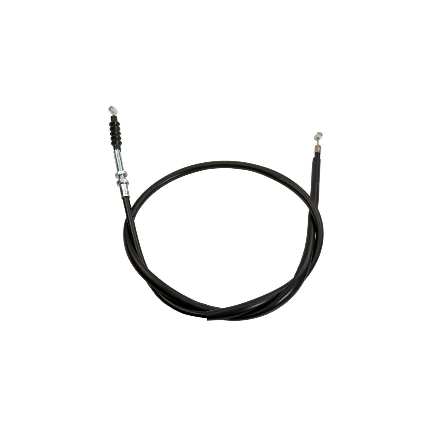 Clutch Cable Fit for Yamaha YZ250 2003 2004 2005 YZ450F 2004 2005 2006 23-064