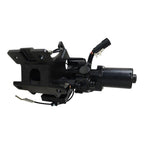 Right Running Board Motor Drive 2022 2024 for Ford for Lincoln Navigator