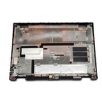 For Dell Latitude 5521 E5521 Laptop Lower Bottom Case Base Cover 0P0C6H P0C6H US