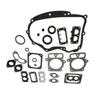 694012 499889 Engine Gasket Set for Briggs Stratton 406777 407677 407777 New