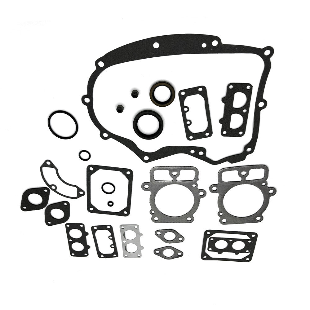 694012 499889 Engine Gasket Set for Briggs Stratton 406777 407677 407777 New