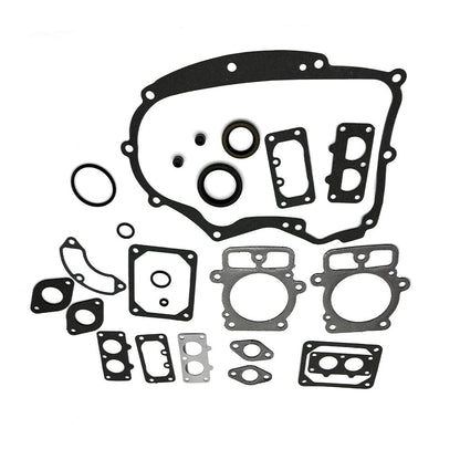 694012 499889 Engine Gasket Set for Briggs Stratton 406777 407677 407777 New