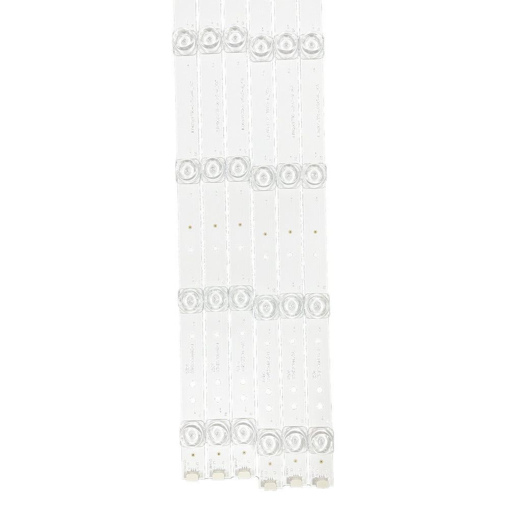 JLD65081330 365AS M V03 LED Strips 65S421LCAA 65S4LDAA 65S421 65S425