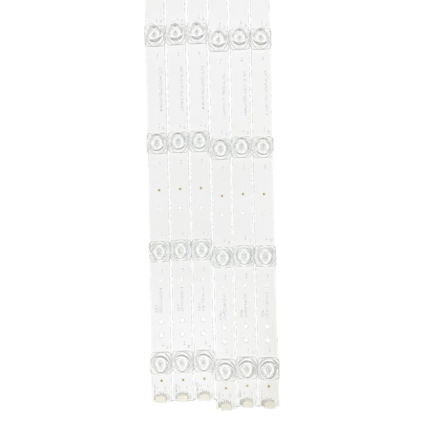 JLD65081330 365AS M V03 LED Strips 65S421LCAA 65S4LDAA 65S421 65S425