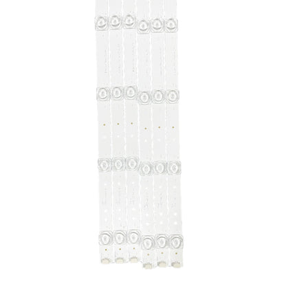 JLD65081330 365AS M V03 LED Strips 65S421LCAA 65S4LDAA 65S421 65S425