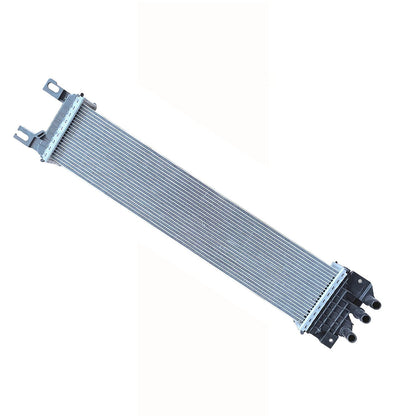 New For 2019-2020 Ford Fusion 1.5L L4 Intercooler/ Charge Air Cooler HG9Z-8005-B
