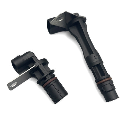 Crankshaft Crank & Camshaft Position Sensor for 1999-2006 Chevy Silverado Tahoe