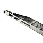New For HP Envy 17-CG 17CG 17M-CG Palmrest Cover Upper Case L87983-001 Silver US