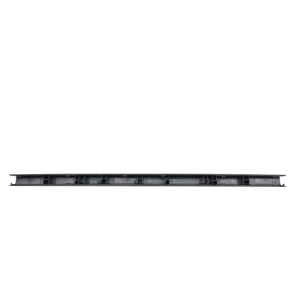 Gray Lcd Hinge Cap For HP Chromebook 14 G6 LCD Hinges Cover Case L90414-001 New