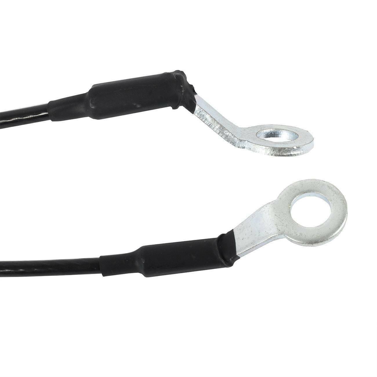 10_98b3c120-3437-4e1f-852e-778a4b05747d - Northline Parts