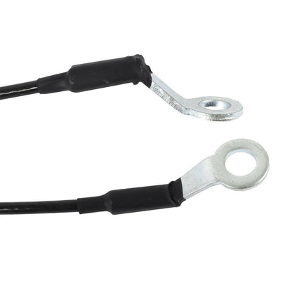 10_98b3c120-3437-4e1f-852e-778a4b05747d - Northline Parts