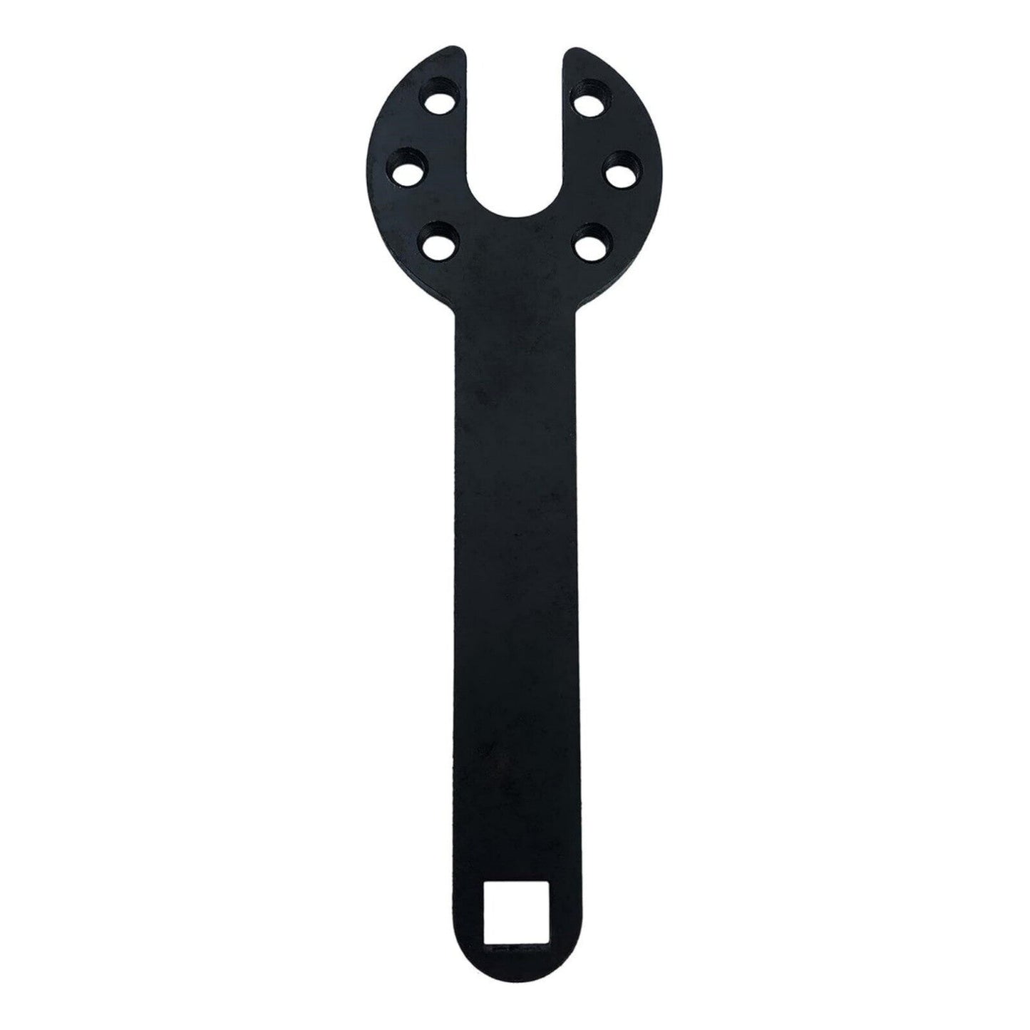 Cylinder Wrench Cap Seal Removal Tool Spanner for Mercury V6 Trim & Tilt Units
