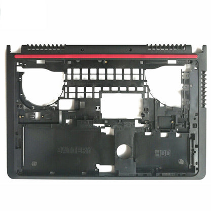 T9X28 08FGMW Lower Bottom Case Cover New for Dell Inspiron 15 7000 7557 7559 US