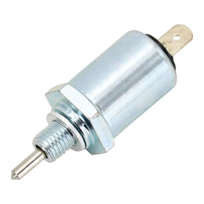 10_98cb1ace-6307-4eb4-a13f-2af037a2fff4 - Northline Parts