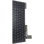 NEW For Gateway GWTN156-11 GWTN156-11BK GWTN156-11RD MC BL Laptop Keyboard Black