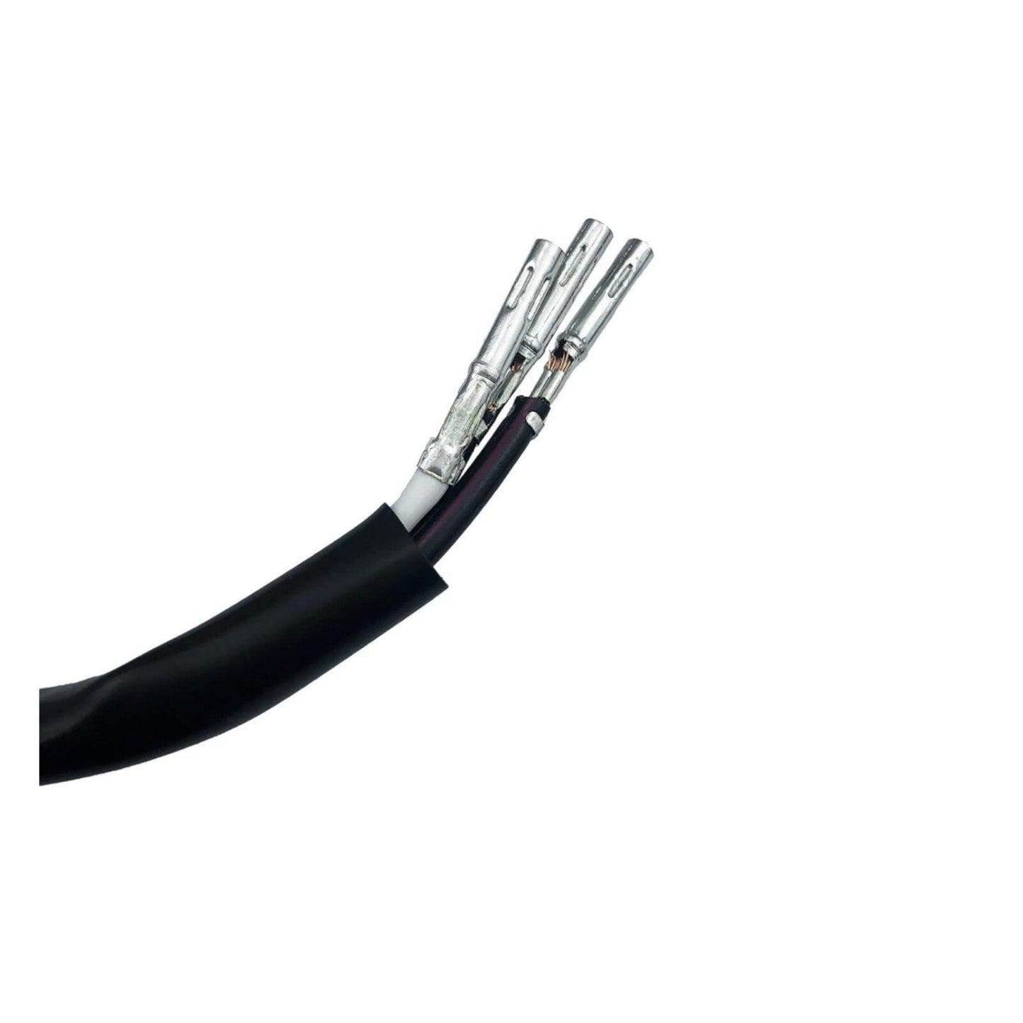Trim Sender Sensor Sending Unit For Volvo Penta SX DP-S DP-SM Outboard Drive