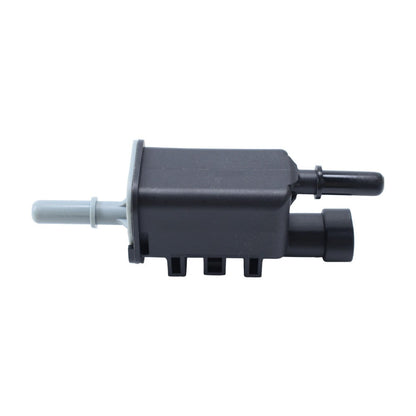12597341 Fuel Tank Evaporator Vapor Canister Purge Valve Solenoid for GM