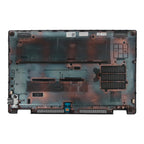 0X7KPJ X7KPJ For Dell Latitude 5550 E5550 New Lower Bottom Base Cover Case