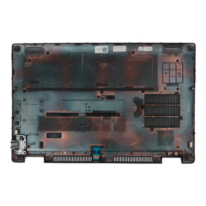0X7KPJ X7KPJ For Dell Latitude 5550 E5550 New Lower Bottom Base Cover Case