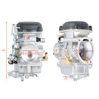 10_98f00cdc-f104-4645-91da-a865300b4320 - Northline Parts