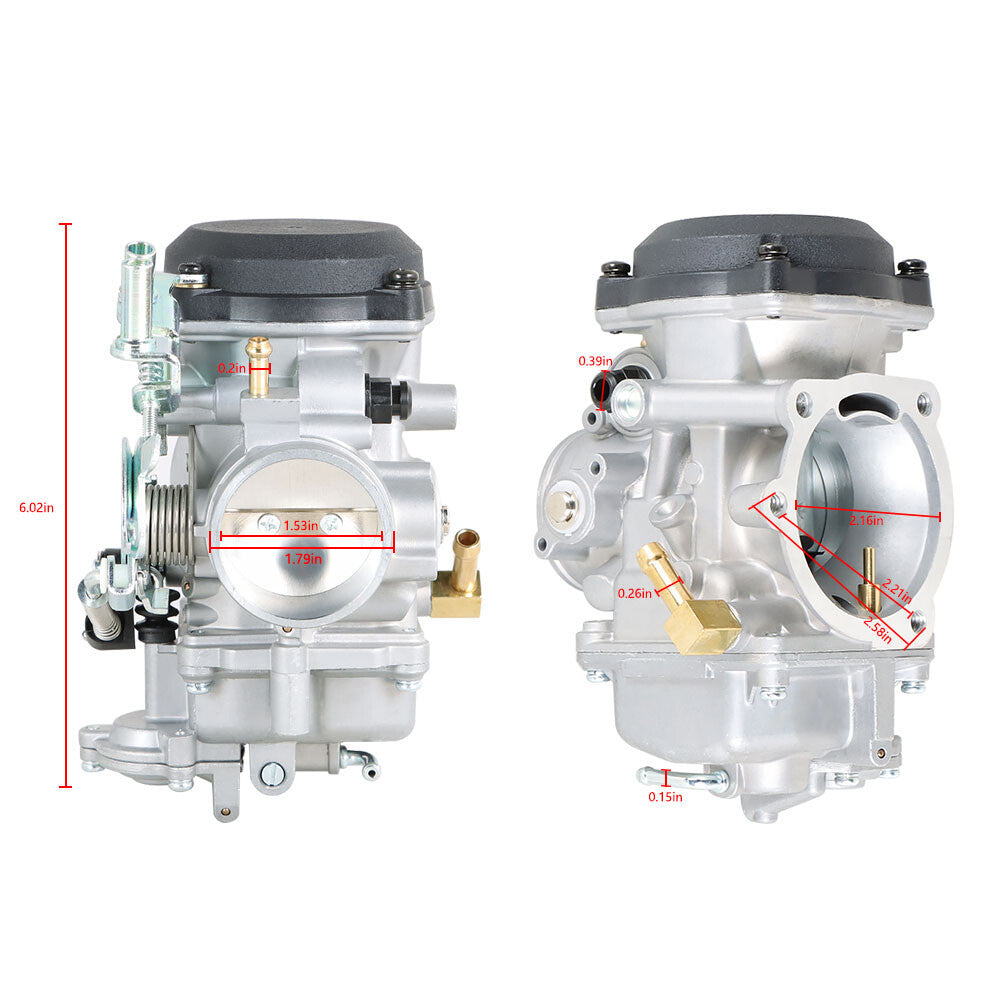 10_98f00cdc-f104-4645-91da-a865300b4320 - Northline Parts