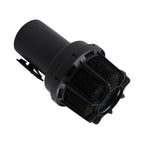 10_98f9dad2-4498-4fb5-94c7-2fa5e5a59802 - Northline Parts