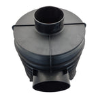 Air Cleaner Assembly Fit For ISUZU NPR NPR-HD NQR NRR 5.2L 2008-2010 898050415