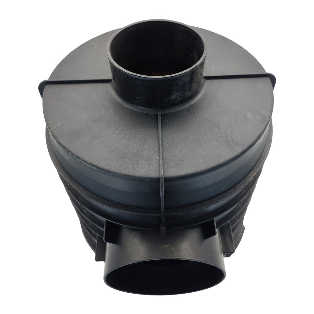 Air Cleaner Assembly Fit For ISUZU NPR NPR-HD NQR NRR 5.2L 2008-2010 898050415