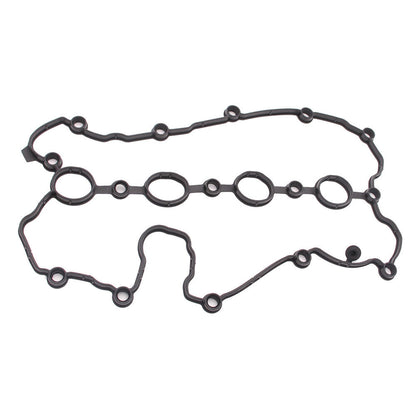 Valve Cover Gasket Set LH RH for Audi 4 2L V8 RS5 R8 A8 A6 Quattro
