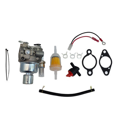 Carburetor For Kohler CV490 CV491 CV492 CV493 Engine 20-853-33-S 12 853 117-S
