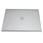 New For HP EliteBook 840 G8 845 G8 Silver Lcd Back Top Case Rear Lid M36307-001