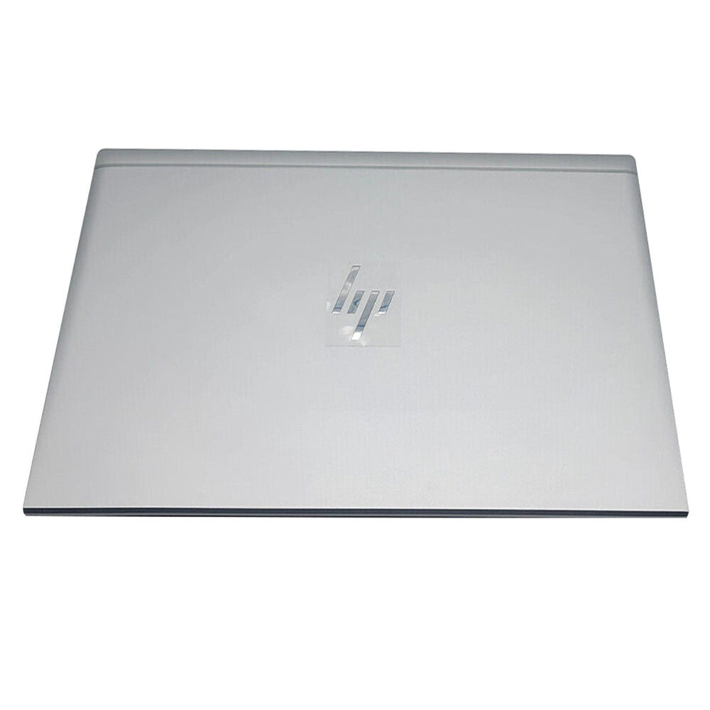 New For HP EliteBook 840 G8 845 G8 Silver Lcd Back Top Case Rear Lid M36307-001