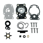 437907 Water Pump Kit 18-3491 Fit for Johnson Evinrude O-M-C Outboards 1996-2001
