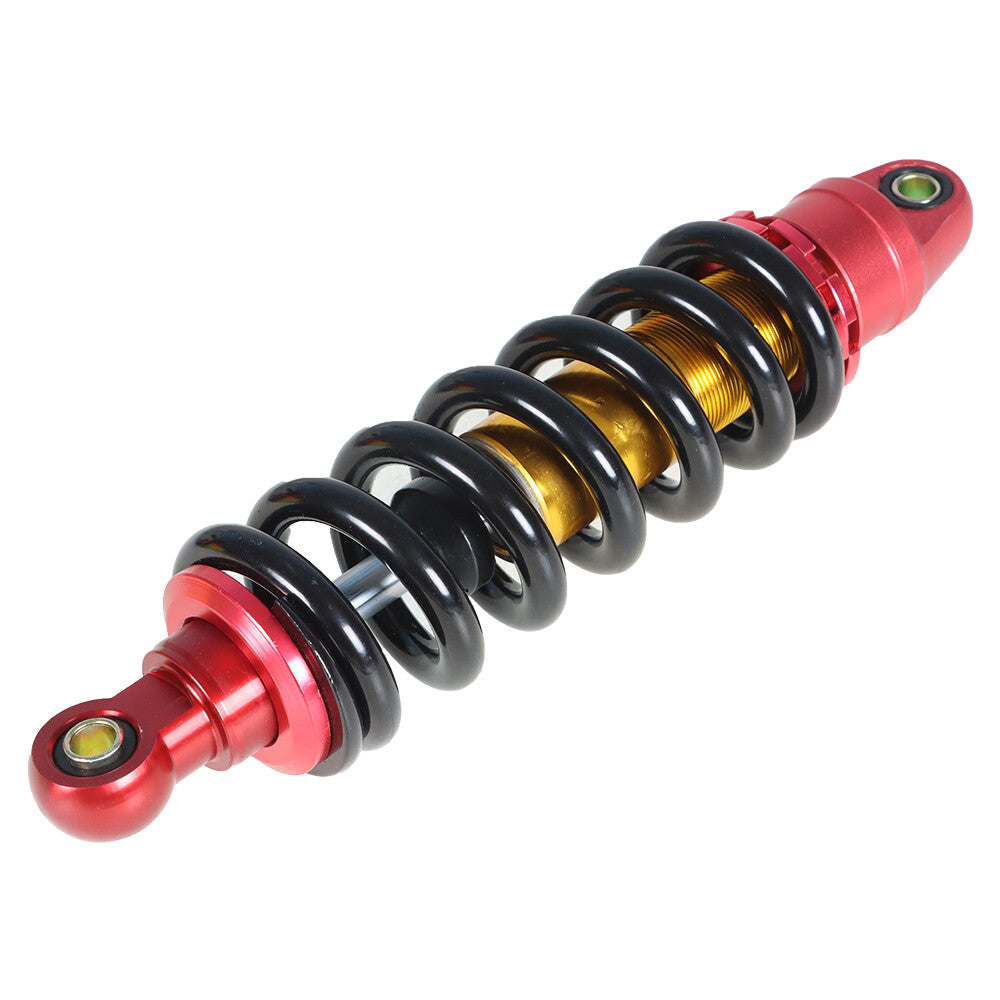 10_99278a80-9567-4e2a-b21e-d0d2f6b44c64 - Northline Parts